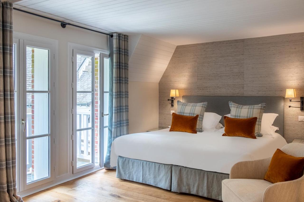 Domaine De La Tortiniere Hotel Veigne ภายนอก รูปภาพ
