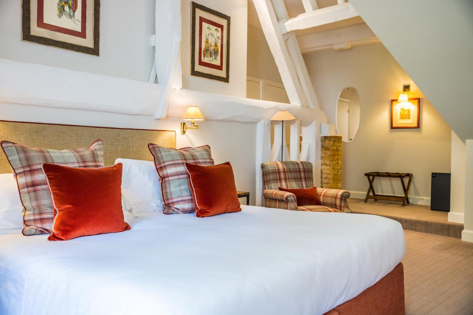 Domaine De La Tortiniere Hotel Veigne ภายนอก รูปภาพ